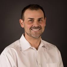 THE BEST 10 MORTGAGE BROKERS in EVERETT, WA