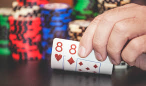 The purpose of the game is to get rid of all your cards. Your Winning Guide On How To Play Crazy Eights Learn The Tricks