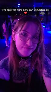 POTW After getting out of an abusive relationship, I decided to hike all of  the 14ers. I got this tattoo when I finished the centennials, to replace  the negative memories with a