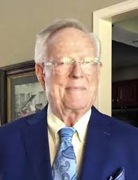 Search James Beeson Obituaries and Funeral Services