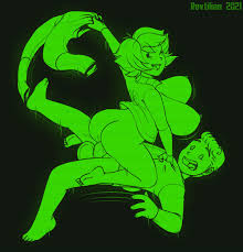 Vault Girls Episode (42 photos) - porn