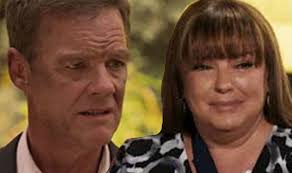 Neighbours spoilers Paul Robison killed in brutal attack as residents seek  revenge?