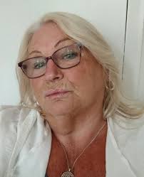 It's EXACTLY 2 months until Christmas Eve!! 🎁❤️🎁❤️🎁❤️🎁❤️🎁❤️🎁❤️🎁❤️🎁