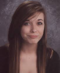 Jasmine Hamp Obituary