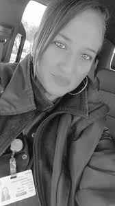 Cheering for Texans from El Salvador