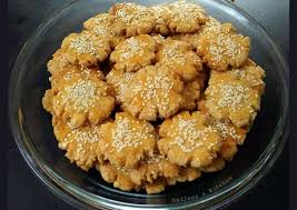 Check spelling or type a new query. Resep Widaran Tepung Beras Yang Bikin Ngiler Kue Kering Com
