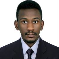 60+ "Adel Adam" profiles