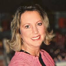 Northwest Elementary School Library Book and Supply Donations