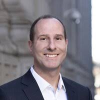 Our Leadership: Board of Directors