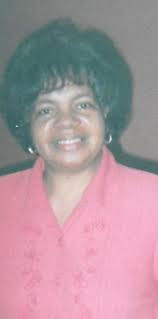 Scholarship Winners and Honorees