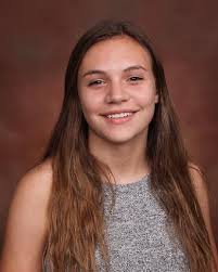 Kimberly High School Ranks