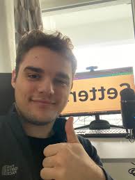 📣 Hiring: Appointment Closer📣 Are you passionate about fitness and  skilled at connecting with people? Join our team and help clients take  their first step toward life-changing results! Our Offer to our