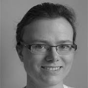 Sharon Oakley Email & Phone Number