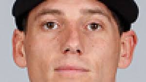 Danny Farquhar: Player News