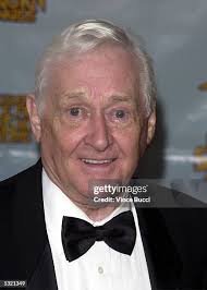 3,668 Alan Young Photos & High Res Pictures