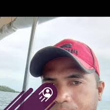 Bengie Rosales Prencillo님의 프로필