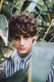 保持清醒_购票_剧情介绍_演职人员_图集-猫眼电影