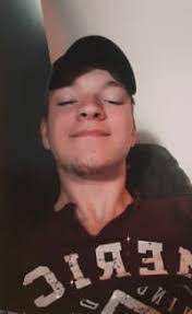 Joseph Guyer's Instagram, Twitter & Facebook