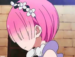 Now everyone can get a top 4, 8, 12, 16, or 24 instead of just a top 8. Gif Sizes In The User Profile Forums Myanimelist Net