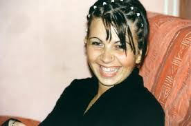 Melanie Metz's Instagram, Twitter & Facebook