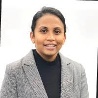 40+ "Kalani" profiles