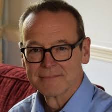 Rob Gillespie (@Rob_Gillespie)