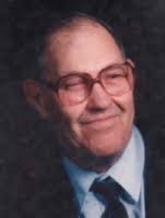 Neal Titcomb Obituary (2006)