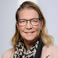 Ida Thyregod's Instagram, Twitter & Facebook