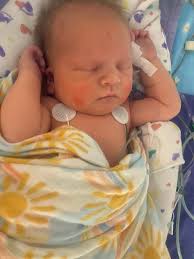 Hi, I am a photographer of newborn babies. It will be a pleasure to me to  be the first photographer of your treasure