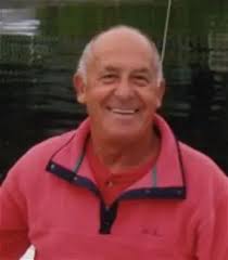 Obituary information for Klaus Peter Flossbach