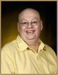 Scott Biles's Instagram, Twitter & Facebook