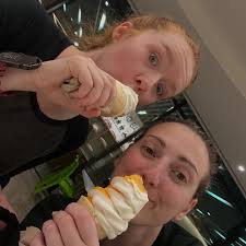 Christine Joan Puma (@cpuma) • Instagram photos and videos