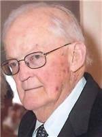 Murrell Garland Obituary (2016)