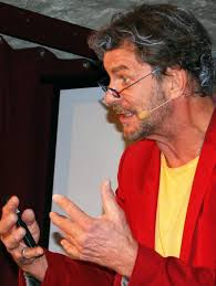 Die Erleuchtung muss warten