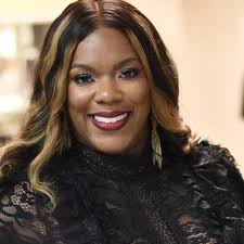 No matter who is president. Jesus is...