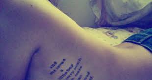 Cummings & shel silverstein are most popular literary tattoo inspirations by maryann yin on oct. From The Giving Tree By Shel Silverstein And She Loved Tattoos Tattoos At Repinned Net