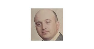 Donald Lee "Flattop" Flatt Obituary (2024)