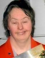 Tammi Lynn Harrold Obituary