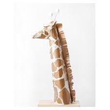 All You Is Now A Part Of Southern Living Giraffe Costume Diy Halloween Costumes Halloween Costumes Kids Homemade