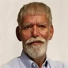 Obituary information for Chuck Collmann