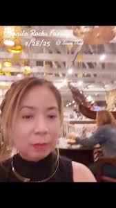 Siam Thai Restaurant Pensacola Fl