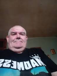 Diwrnod olaf Ysgol Trofarth 1969. Last day of Trofarth school