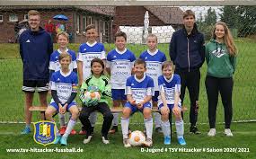 A jugend bundesliga nord uhr sg flensburg handewitt vs tsv sieverstedt juniorteam 3 liga nord uhr pdf kostenfreier download : Uncategorised
