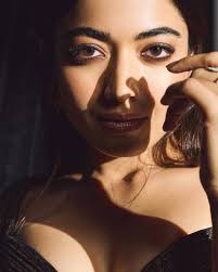 Rashmika Mandanna, Deepika Das and Priyanka Trivedi Upendra took to social  media to express how much they missed the sun