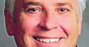 Business promotions and recognitions for the week of Oct. 20, 2013