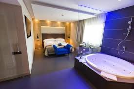 Check spelling or type a new query. Felix Hotel In Valls Spain 1000 Reviews Price From 48 Planet Of Hotels
