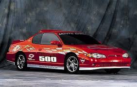 2000 chevrolet monte carlo ss pace car edition with only 99320 miles and for all the nascar fans this car was signed by the the most popular. Monte Carlo Nascar Ss Pacecar Windshield Decal Sticker Car Truck Decals Emblems License Frames Car Truck Decals Stickers