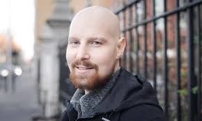 Seeing my cancer as a challenge rather than an illness helped me get  through it