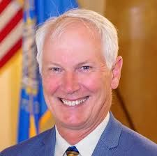 Cybersecurity Conference to be held April 23