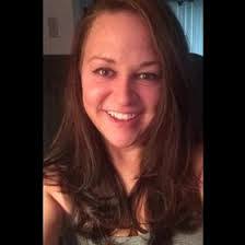 Sarah Derr's Instagram, Twitter & Facebook